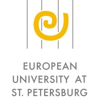 European University at St. Petersburg