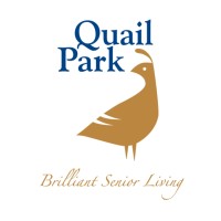 Quail Park Communities