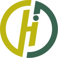 Haygor Instrument & Company, Inc.