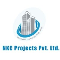 NKC Projects Pvt. Ltd.