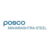POSCO Maharashtra