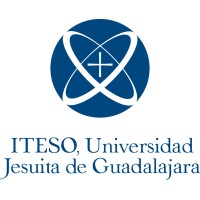 ITESO Universidad Jesuita de Guadalajara