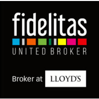 Fidelitas United Broker Srl