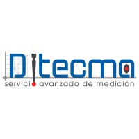 Servicio Avanzado de Medición Ditecma, S.L.