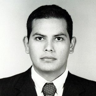 Elmer Cortez