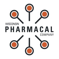 Wisconsin Pharmacal Company