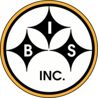IBS, Inc.