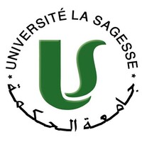 Université La Sagesse - ULS