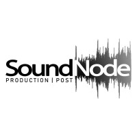 SoundNode