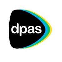 DPAS Dental Plans
