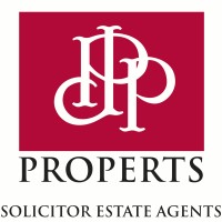 Properts Solicitors Estate Agents and Notaries