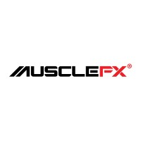 MUSCLE FX®