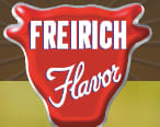 Freirich Foods, Inc.