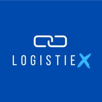 Noetic LogistieX Private Limited