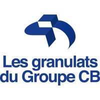 Les Granulats du Groupe CB, Carrières du Boulonnais