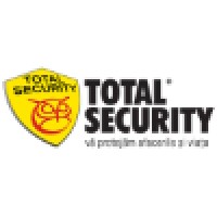 Total Security SA
