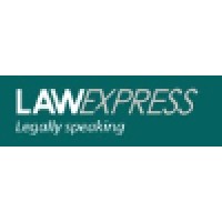 Law Express