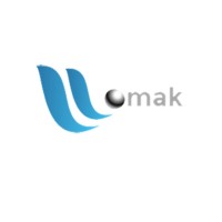 Vmak Research & Services, LLC