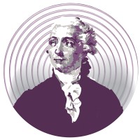 Lavoisier BV