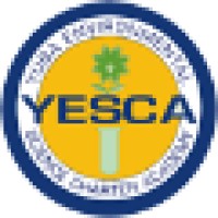 Yuba Environmental Science Charter Academy