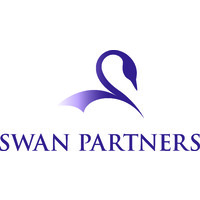 Swan Partners
