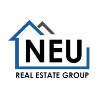 Neu Real Estate Group