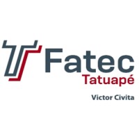 Fatec Tatuapé - Victor Civita