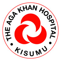 Aga Khan Hospital, Kisumu