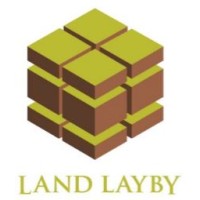 Land LayBy Group