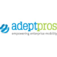 AdeptPros, Inc