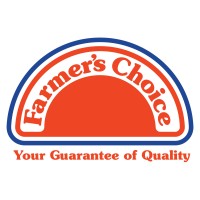 Farmer's Choice Limited