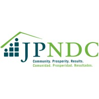 Jamaica Plain Neighborhood Development Corporation