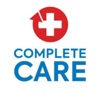 Complete Care