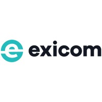 Exicom Tele-Systems Limited