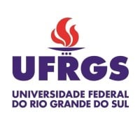Federal University of Rio Grande do Sul