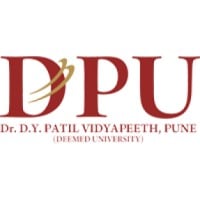Padmashree Dr D. Y. Patil Vidyapeeth