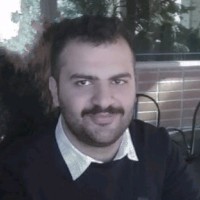 Murat Salik