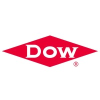 Dow Performance Silicones