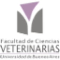 UBA College of Veterinary Medicine