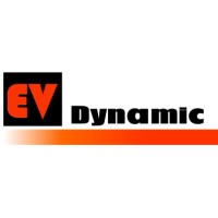 EV Dynamic Sdn Bhd
