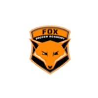 Fox Soccer Academy LLC