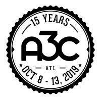 A3C Festival & Conference