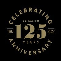 EE Smith Contracts