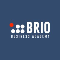 Brio Business Academy