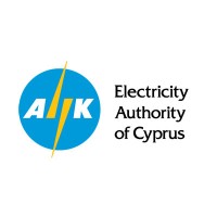 Electricity Authority of Cyprus