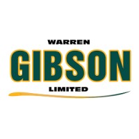 Warren Gibson Limited