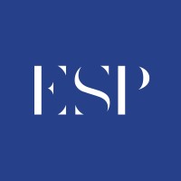 ESP Ecole Supérieure de Publicité, Communication et Marketing