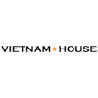 Vietnamhouse Inc.