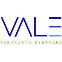 VALE Insurance Partners