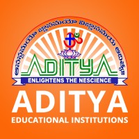 Aditya Educational Institutions